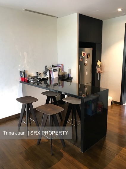 Aalto (D15), Condominium #175924532